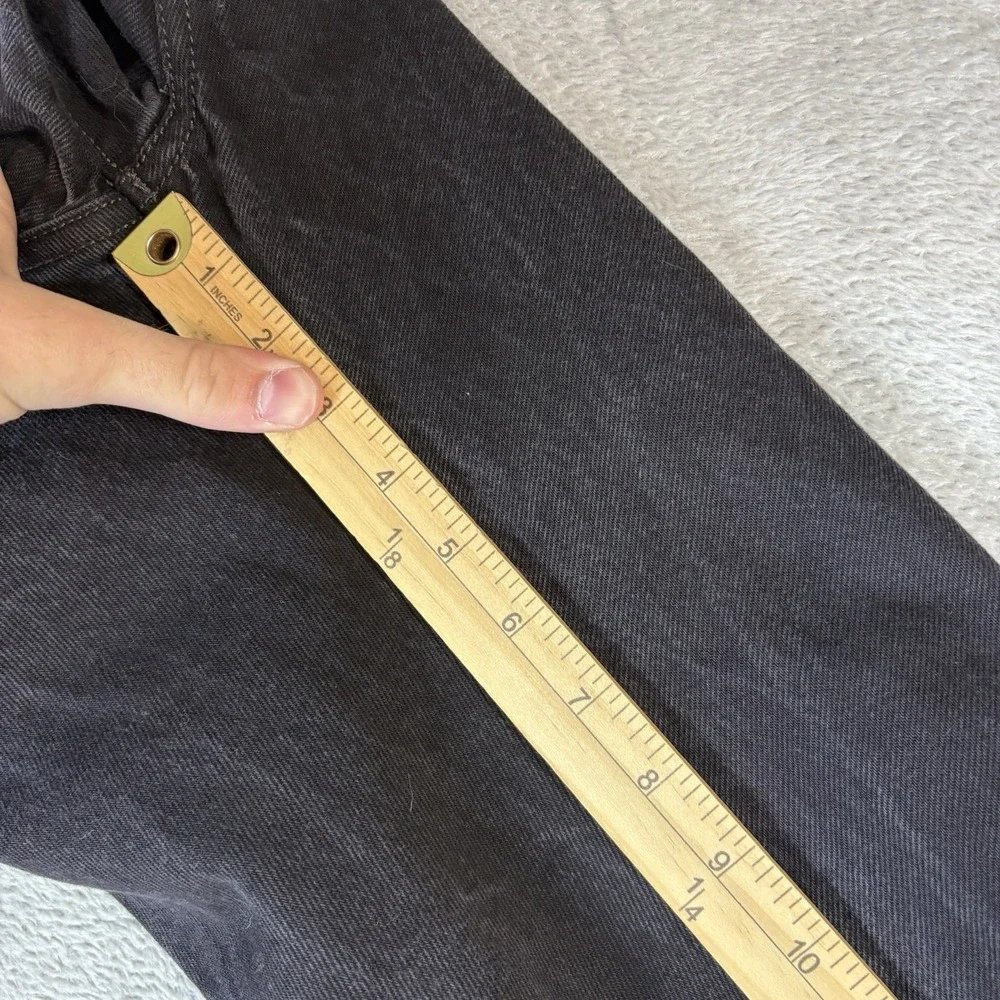 Levis levi 501